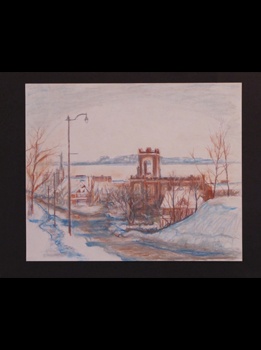 From Waverly Towers From_Waverly_Towers.jpg