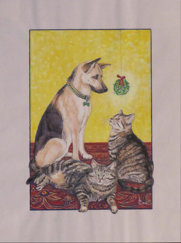 Black & Tan Black_and_Tan.jpg