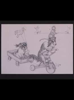 50th Anniversary Sketch
50th.jpg