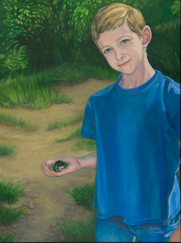 All Creatures Big and Small allcreatures.jpg