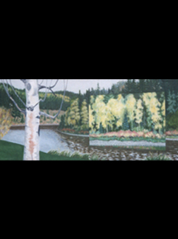 Jim's View jimsview.jpg