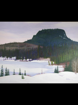 Teapot Mountain - Winter teapotmtn.jpg