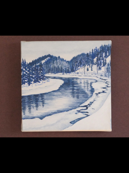 West Cutbanks westcutbanks.jpg