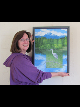 Artist with Balancing Act. balancingact.jpg