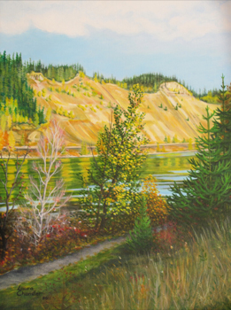 Fall Cutbanks FallCutBanks.jpg