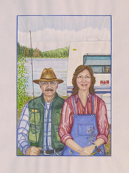 Canadian Gothic canadian_gothic.jpg